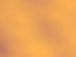 blurry golden yellow texture abstract background