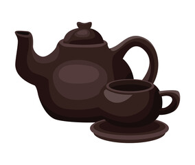 japanese tea utensils