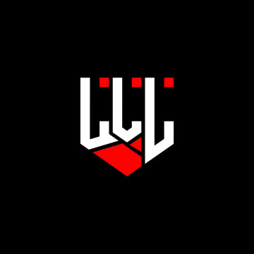 Lll Imágenes de Lll: descubre bancos de fotos, ilustraciones, vectores y ...