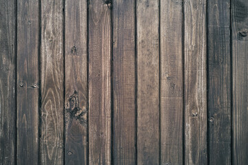 Vintage old wooden background. Abstract background. Copy space