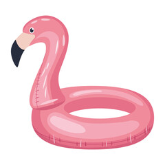 flemish float accessory