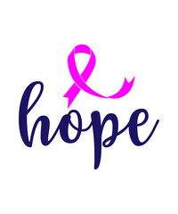 Breast cancer svg tshirt design,cancer half leopard, cancer fight svg, leopard football sport cancer svg png, wear pink svg, together we fight, Breast Cancer awareness Svg,Breast Cancer Instant Downlo