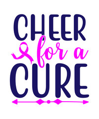 Breast cancer svg tshirt design,cancer half leopard, cancer fight svg, leopard football sport cancer svg png, wear pink svg, together we fight, Breast Cancer awareness Svg,Breast Cancer Instant Downlo