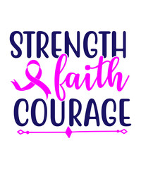 Breast cancer svg tshirt design,cancer half leopard, cancer fight svg, leopard football sport cancer svg png, wear pink svg, together we fight, Breast Cancer awareness Svg,Breast Cancer Instant Downlo