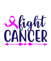 Breast cancer svg tshirt design,cancer half leopard, cancer fight svg, leopard football sport cancer svg png, wear pink svg, together we fight, Breast Cancer awareness Svg,Breast Cancer Instant Downlo