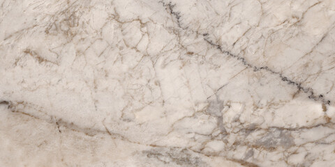 Rustic marble stone texture, natural beige marble texture background with heavy veins, marble stone texture for digital wall tiles design and floor tiles, granite ceramic tile, natural matt marble.