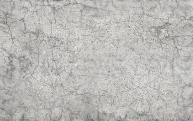 grainy dirty concrete wall background