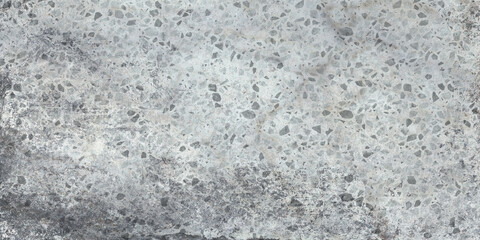 grainy dirty concrete wall background