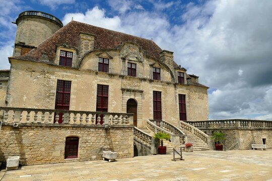 รูปภาพMeneaux เลือกดูภาพถ่ายสต็อก เวกเตอร์ และวิดีโอ285 Adobe Stock