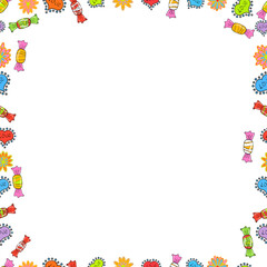 Fototapeta premium interesting super cute abstract and nice picture