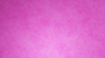 Delikatne różowe tło. 3d rendered. © POLEX