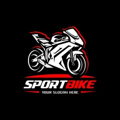 motorsport logo