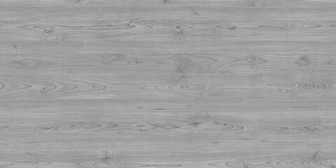 texture of mahogany wood with gray color