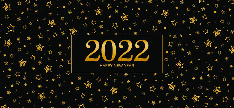 2033 bilder – Bläddra bland 4,028 stockfoton, vektorer och videor ...