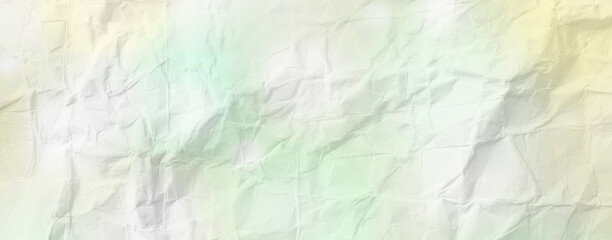 abstract watercolor background