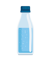 water bottle icon