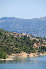 Provence 