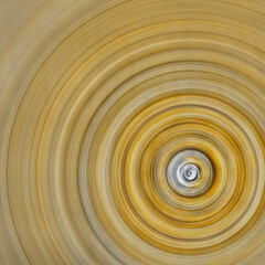 soft circular pool coloured ripples