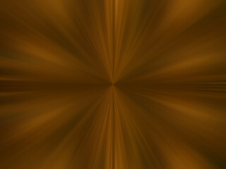 multi directional coloured blur streaks