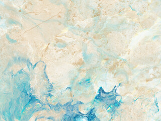 Abstract, natural and high resolution textures.