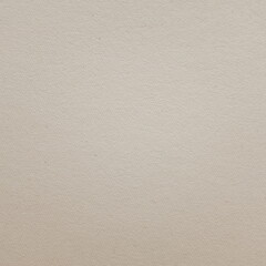 finn board texture - FA