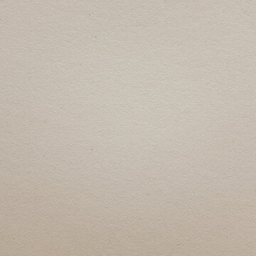 finn board texture - FA