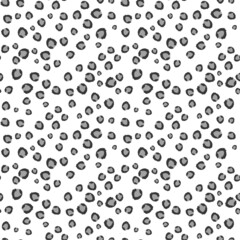 Seamless vector pattern. Surface design for wallpaper, textile, scrapbooking, etc. 