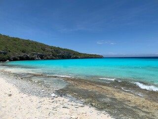 curacao cas abao