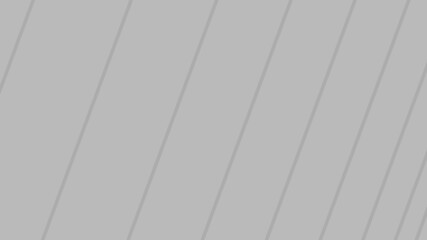 HD Gray on Gray Background with Diagonal Lines Drawing Closer Together From Left to Right