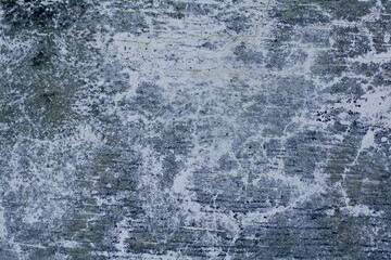 Plakat texture concrete wall abstract background