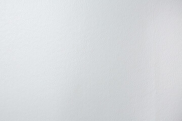 white paper texture