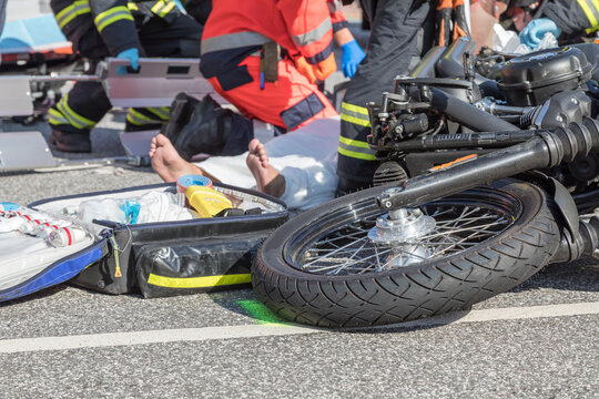 motorcycle_accident