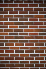 배경, Background, 벽돌, 석재, 건축소재