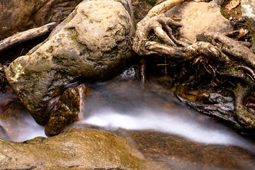 Ohiopyle, Pennsylvania