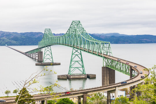 AstoriaMegler Bilder Durchsuchen 188 Archivfotos, und