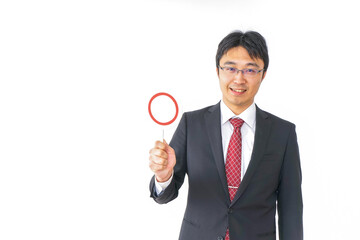 オンライン英会話・インターネット授業・ネイティブ英会話イメージ