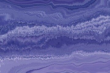 blue effect texture wallpaper,background for digital artwork.