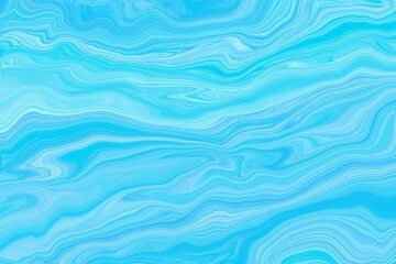 blue water abstract background,wallpaper liquify effect for artwork.