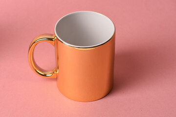 caneca, caneca personalizada, coador de café, bule, kettle, coffee mug, drip, coffee percolator