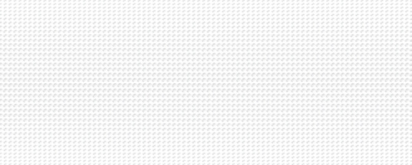 Abstract technology background circle geometry decoration, science and technology white background