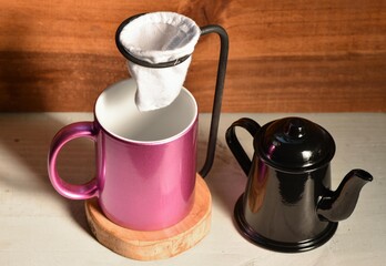 caneca, caneca personalizada, coador de café, bule, kettle, coffee mug, drip, coffee percolator