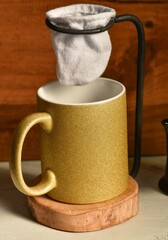 caneca, caneca personalizada, coador de café, bule, kettle, coffee mug, drip, coffee percolator