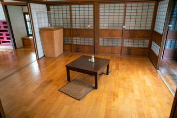 台湾南部の台南市周辺の観光名所を旅行する風景 Scenic Spots around Tainan City in Southern Taiwan