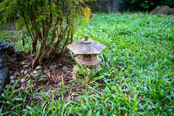 台湾南部の台南市周辺の観光名所を旅行する風景 Scenic Spots around Tainan City in Southern Taiwan