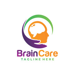 head care logo