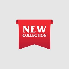 price tag vector design 7, luxury & modern design can be used immediately