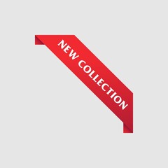 price tag vector design 8, luxury & modern design can be used immediately