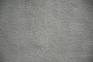 concrete wall texture