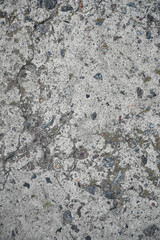 concrete wall texture
