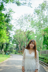 Naklejka premium holidays, rest